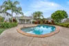 29/30 White Ibis Drive, Griffin, Qld 4503-Image