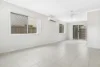29/30 White Ibis Drive, Griffin, Qld 4503-Image