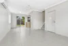 29/30 White Ibis Drive, Griffin, Qld 4503-Image