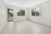 29/30 White Ibis Drive, Griffin, Qld 4503-Image