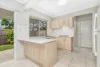 29/30 White Ibis Drive, Griffin, Qld 4503-Image