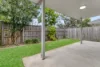 29/30 White Ibis Drive, Griffin, Qld 4503-Image