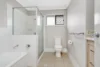 29/30 White Ibis Drive, Griffin, Qld 4503-Image