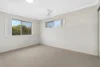 29/30 White Ibis Drive, Griffin, Qld 4503-Image