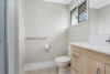29/30 White Ibis Drive, Griffin, Qld 4503-Image