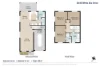 29/30 White Ibis Drive, Griffin, Qld 4503-Floorplan