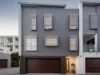 29/31 Griffith Place, Seven Hills, Qld 4170