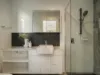 29/31 Griffith Place, Seven Hills, Qld 4170-Image