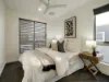 29/31 Griffith Place, Seven Hills, Qld 4170-Image