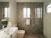 29/31 Griffith Place, Seven Hills, Qld 4170-Image