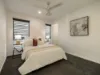29/31 Griffith Place, Seven Hills, Qld 4170-Image