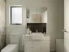 29/31 Griffith Place, Seven Hills, Qld 4170-Image