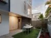 29/31 Griffith Place, Seven Hills, Qld 4170-Image