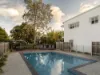 29/31 Griffith Place, Seven Hills, Qld 4170-Image