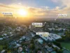 29/31 Griffith Place, Seven Hills, Qld 4170-Image