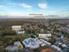 29/31 Griffith Place, Seven Hills, Qld 4170-Image