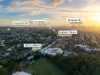29/31 Griffith Place, Seven Hills, Qld 4170-Image