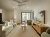 29/31 Griffith Place, Seven Hills, Qld 4170-Image