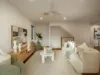 29/31 Griffith Place, Seven Hills, Qld 4170-Image