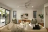 29/31 Griffith Place, Seven Hills, Qld 4170-Image