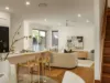 29/31 Griffith Place, Seven Hills, Qld 4170-Image