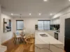 29/31 Griffith Place, Seven Hills, Qld 4170-Image