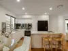 29/31 Griffith Place, Seven Hills, Qld 4170-Image