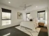 29/31 Griffith Place, Seven Hills, Qld 4170-Image