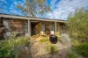 29/32 Bunbury Street, Stirling, ACT 2611