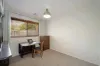 29/32 Bunbury Street, Stirling, ACT 2611-Image
