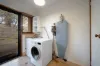 29/32 Bunbury Street, Stirling, ACT 2611-Image