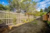 29/32 Bunbury Street, Stirling, ACT 2611-Image