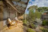29/32 Bunbury Street, Stirling, ACT 2611-Image
