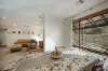29/32 Bunbury Street, Stirling, ACT 2611-Image