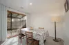29/32 Bunbury Street, Stirling, ACT 2611-Image