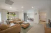 29/32 Bunbury Street, Stirling, ACT 2611-Image