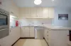 29/32 Bunbury Street, Stirling, ACT 2611-Image