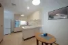29/32 Bunbury Street, Stirling, ACT 2611-Image