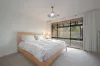 29/32 Bunbury Street, Stirling, ACT 2611-Image