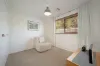 29/32 Bunbury Street, Stirling, ACT 2611-Image
