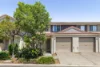 29/34-42 University Drive, Meadowbrook, Qld 4131