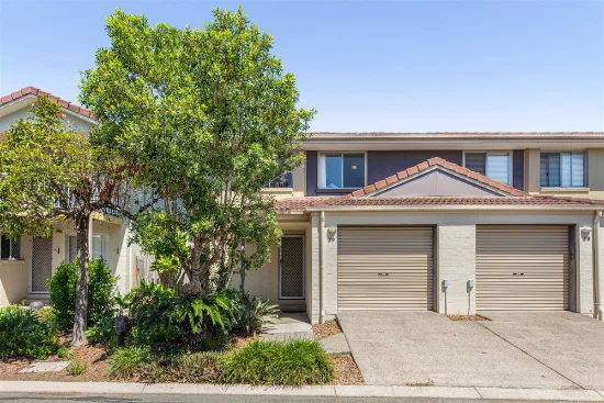 29/34-42 University Drive, Meadowbrook, Qld 4131