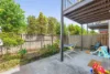 29/34-42 University Drive, Meadowbrook, Qld 4131-Image
