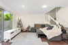29/34-42 University Drive, Meadowbrook, Qld 4131-Image