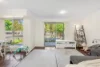 29/34-42 University Drive, Meadowbrook, Qld 4131-Image