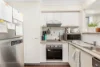 29/34-42 University Drive, Meadowbrook, Qld 4131-Image