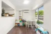 29/34-42 University Drive, Meadowbrook, Qld 4131-Image