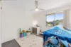 29/34-42 University Drive, Meadowbrook, Qld 4131-Image