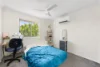 29/34-42 University Drive, Meadowbrook, Qld 4131-Image