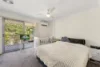29/34-42 University Drive, Meadowbrook, Qld 4131-Image